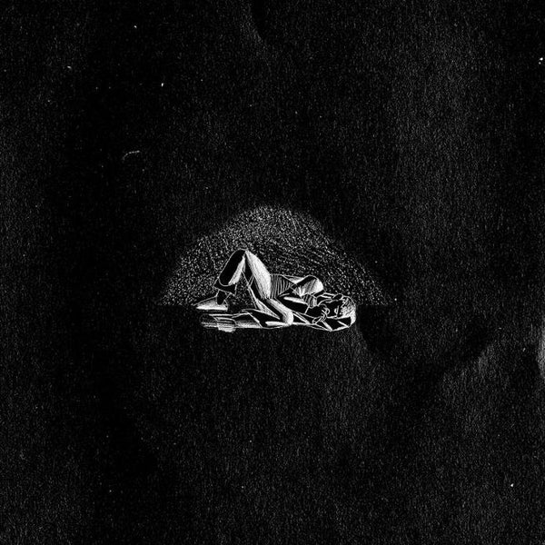 King Krule - You Heat Me Up.You Cool Me Down