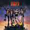 KISS - Destroyer