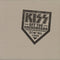 Kiss - Off The Soundboard Tokyo 2001: Triple Vinyl