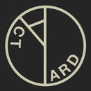 Yard Act - Dark Days / Peanuts