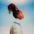 Koffee - Gifted + Ticket Bundle (Intimate Album Launch show at Brudenell Social Club Leeds) *Pre-Order