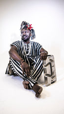 K.O.G 12/03/22 @ Brudenell Social Club