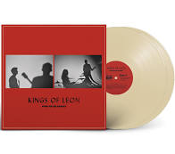 Kings Of Leon - When You See Yourself