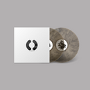 Sigur Rós - ( ) 20th Anniversary