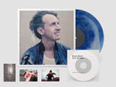 Buck Meek - Two Saviours : Limited Blue Dream Iceberg Wave Vinyl + Flexi *DINKED EXCLUSIVE 074