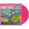 Ozric Tentacles - Jurassic Shift: 2020 Remaster