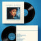 Karin Jones - Under The Influence Of Love - Limited RSD 2023