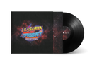 Kasabian - Rocket Fuel - Limited RSD 2023