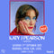 Katy J Pearson 17/09/22 @ Brudenell Social Club