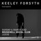 Keeley Forsyth 06/03/22 @ Brudenell Social Club