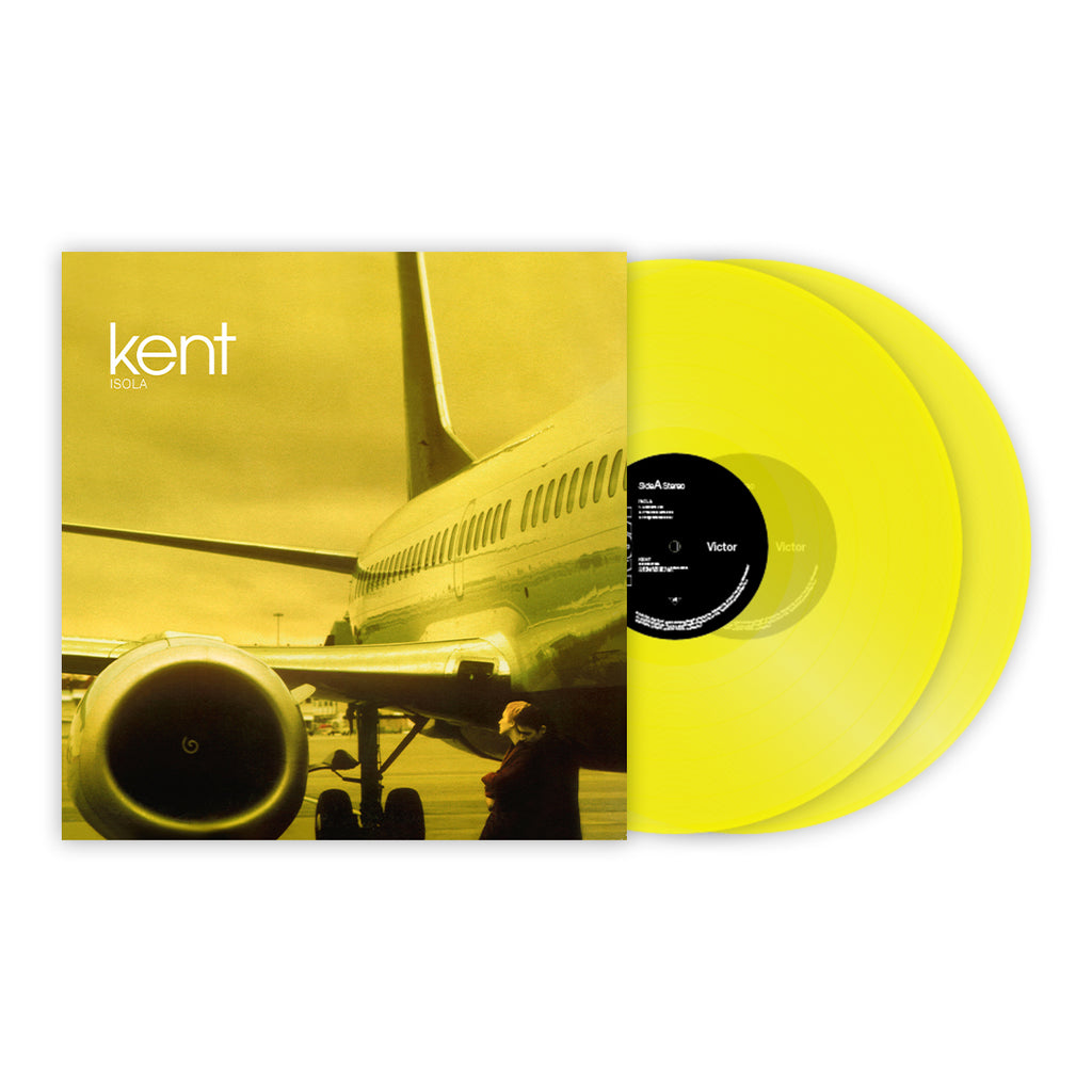 Kent Isola Crash Records kent-isola-crash-records