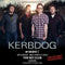 Kerbdog 18/03/23 @ The Key Club