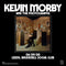 Kevin Morby 06/09/22 @ Brudenell Social Club