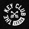 Aaron West + The Roaring Twenties 28/05/22 @ The Key Club