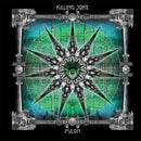 Killing Joke - Pylon (Deluxe)