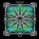 Killing Joke - Pylon (Deluxe)