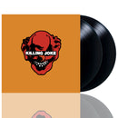 Killing Joke - Killing Joke 2003