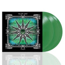 Killing Joke - Pylon (Deluxe)