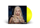 Kim Petras - Feed The Beast