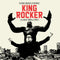 King Rocker Original Soundtrack By The Nightingales