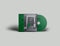 King Tuff - Smalltown Stardust *Pre-Order