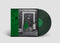 King Tuff - Smalltown Stardust *Pre-Order