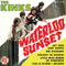Kinks (The) - Waterloo Sunset - Limited RSD 2022