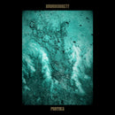 Kirk Hammett - Portals - Vinyl LP - Limited RSD 2022