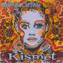Belinda Carlisle - Kismet EP