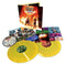 Kiss - Rocks Vegas: DVD + Coloured Vinyl 2LP *Pre Order