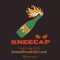 Kneecap 09/05/23 @ Brudenell Social Club