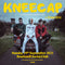 Kneecap 19/09/21 @ Brudenell Social Club