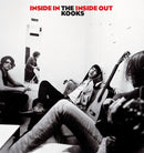 Kooks (The) - Inside In, Inside Out