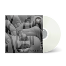 Korn - Requiem