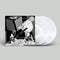Kreidler - Spells And Daubs: Limited White Vinyl LP + 12" EP in Alternate Sleeve DINKED EXCLUSIVE 159