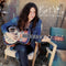 Kurt Vile - B'lieve I'm Going Down