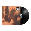 Lady Blackbird - Black Acid Soul