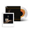 Lambchop - Showtunes: Clear with Orange Yoke Vinyl LP With Bonus Signed Art Print *DINKED EXCLUSIVE 107* Pre-Order
