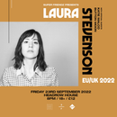 Laura Stevenson 23/09/22 @ Belgrave Music Hall