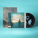 Los Campesinos! - Hello Sadness: 10th Anniversary Edition Picture Disc Vinyl LP With Obi, Poster & Printed PVC Outer *DINKED ARCHIVE EDITION EXCLUSIVE 008