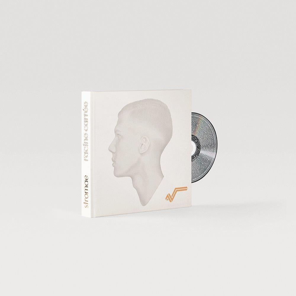 Stromae - Racine Carrée: 10-Year Anniversary