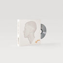 Stromae - Racine Carrée: 10-Year Anniversary
