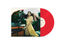 Lana Del Rey - Blue Banisters