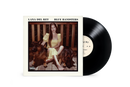 Lana Del Rey - Blue Banisters