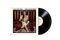 Lana Del Rey - Blue Banisters