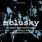 McLusky 08/04/22 @ Brudenell Social Club