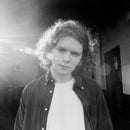 George O'Hanlon 15/10/21 @ Palm Springs, Huddersfield *CANCELLED