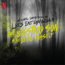 Let’s Eat Grandma - The Bastard Son & The Devil Himself – Original Soundtrack