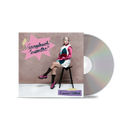 Lauran Hibberd – Garageband Superstar