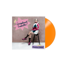 Lauran Hibberd – Garageband Superstar